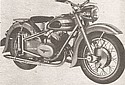Adler-1953-250cc-Front-RHS.jpg