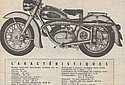 Adler-1953-250cc-Specifications.jpg