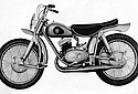 Adler-1956-Motocross-250.jpg