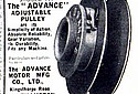 Advance-1919-Pulley.jpg