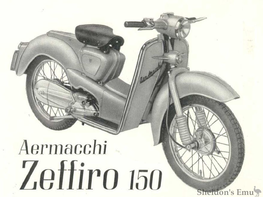 Aermacchi-1955-Zeffiro-150-Cat.jpg