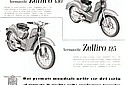 Aermacchi-1955-Zeffiro-125-150.jpg