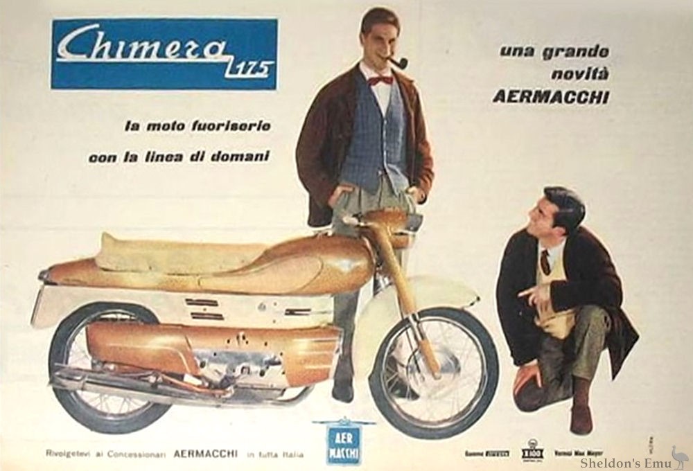 Aermacchi-1959-175cc-Chimera-Hsk-Adv-01.jpg