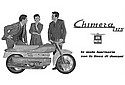 Aermacchi-1959-175cc-Chimera-Hsk-Adv-02.jpg