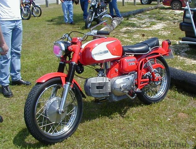 Aermacchi-1961-250cc-Sprint-Model-C-ANL.jpg