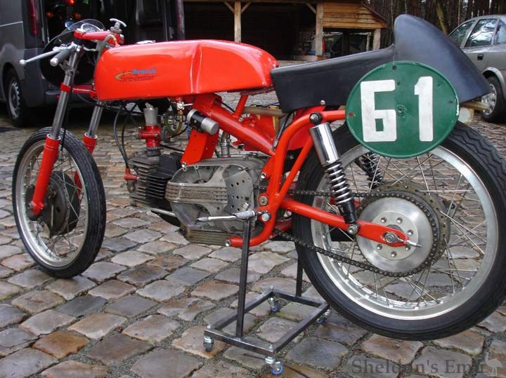 Aermacchi-1965-Ala-Doro-250cc.jpg