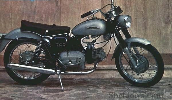 Aermacchi-1967-Alablu-250-02.jpg