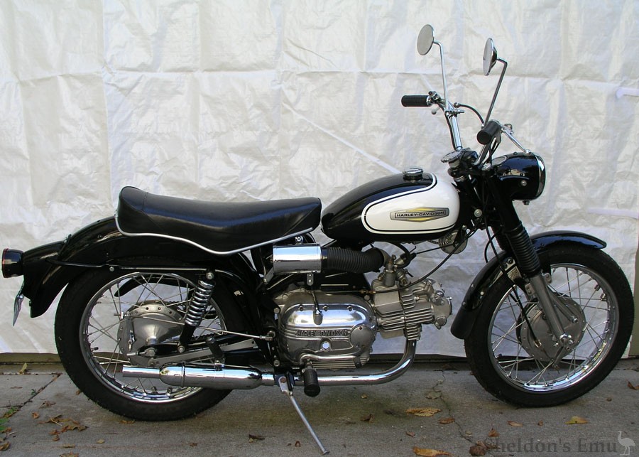 Aermacchi-1967-Model-H-Sprint.jpg