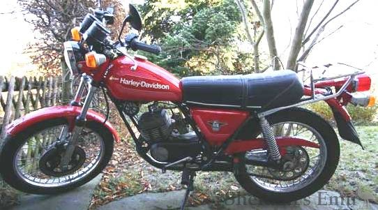 Aermacchi-1977-SST125.jpg