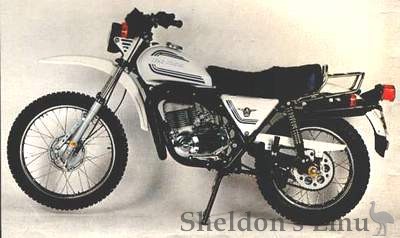 Aermacchi-1978-SX350.jpg