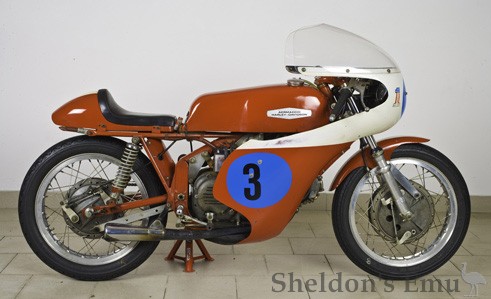 Aermacchi-Ala-Doro-125-Racer.jpg