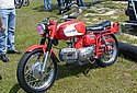 Aermacchi-1961-250cc-Sprint-Model-C-ANL.jpg