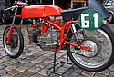 Aermacchi-1965-Ala-Doro-250cc.jpg