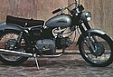 Aermacchi-1967-Alablu-250-02.jpg