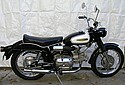 Aermacchi-1967-Model-H-Sprint.jpg