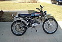 Aermacchi-1973-SR100.jpg