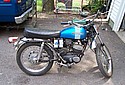 Aermacchi-1973-TX125.jpg