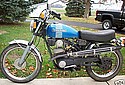 Aermacchi-1973-Z90.jpg