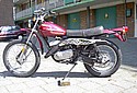 Aermacchi-1975-SX250.jpg