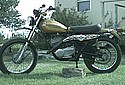 Aermacchi-1976-SX175.jpg