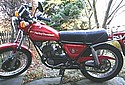 Aermacchi-1977-SST125.jpg