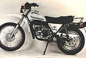 Aermacchi-1978-SX350.jpg