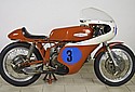 Aermacchi-Ala-Doro-125-Racer.jpg