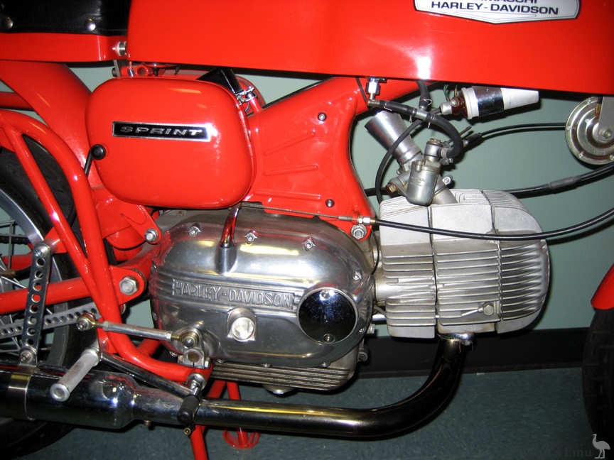 Aermacchi-1967-Sprint-Paul-Brody-2.jpg