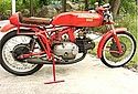 Aermacchi-06210030.jpg