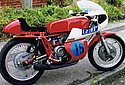 Aermacchi-1964-Ala-D-Ora-350cc.jpg