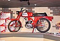 Aermacchi-1966-M50-Sport.jpg