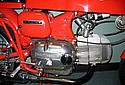 Aermacchi-1967-Sprint-Paul-Brody-2.jpg