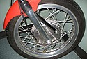 Aermacchi-1967-Sprint-Paul-Brody-3.jpg