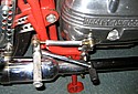 Aermacchi-1967-Sprint-Paul-Brody-4.jpg