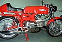 Aermacchi-1967-Sprint-Paul-Brody-5.jpg