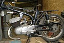 Aermacchi-1968-Rapido-Michigan-2.jpg