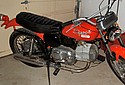 Aermacchi-1971-HD-Sprint-SS350.jpg