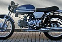 Aermacchi-1972-350TV-Serie-2-1.jpg