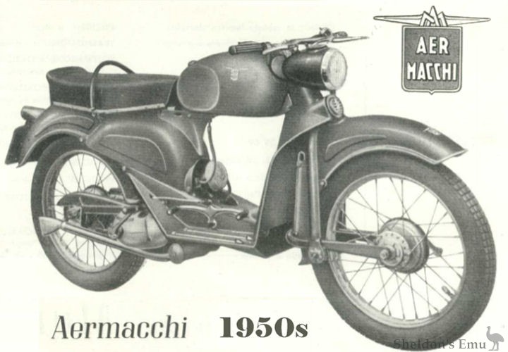 Aermacchi-1950-00.jpg