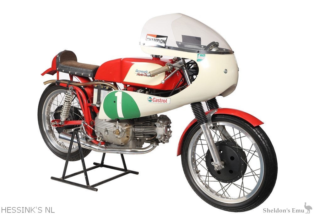 Aermacchi-1961-250cc-Ala-D-Oro-Hsk-01.jpg