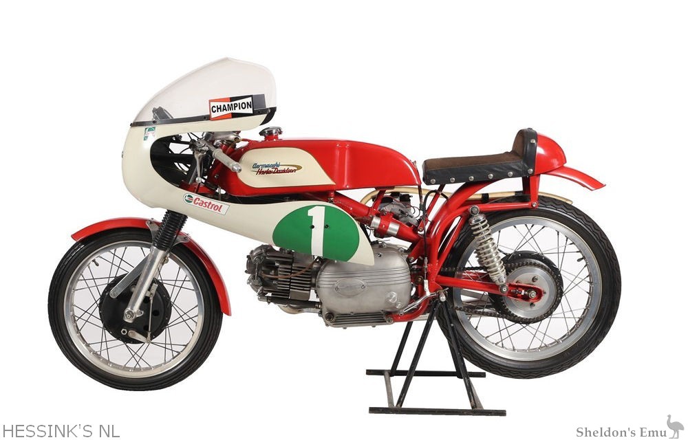 Aermacchi-1961-250cc-Ala-D-Oro-Hsk-02.jpg