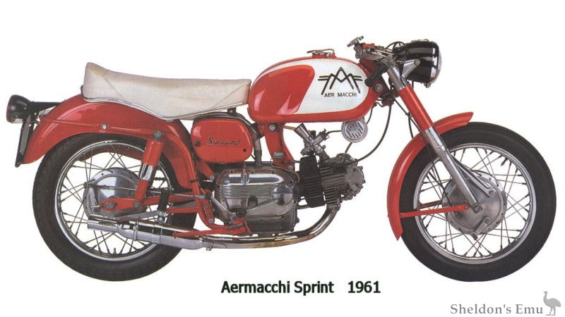 Aermacchi-1961-Sprint.jpg