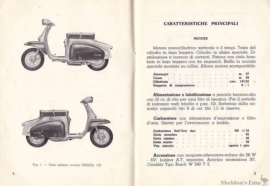 Aermacchi-1963-Brezza-150.jpg