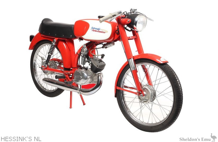 Aermacchi-1965-48cc-Zeffiretto-Hsk-01.jpg