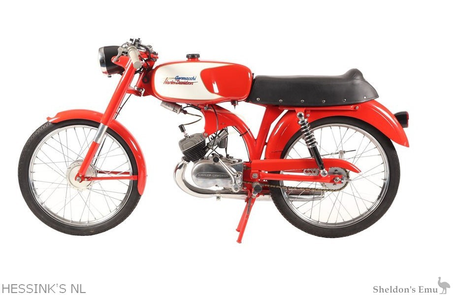 Aermacchi-1965-48cc-Zeffiretto-Hsk-02.jpg