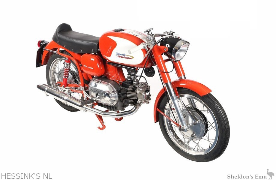 Aermacchi-1966-250cc-Ala-Verde-Hsk-01.jpg