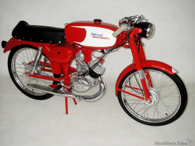 Aermacchi-1966-M50-Sport-SSNL-01.jpg