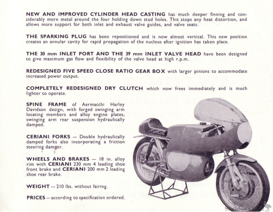 Aermacchi-1968-Racers-Features.jpg