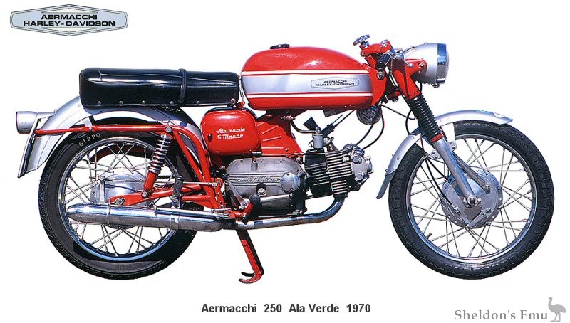 Aermacchi-1970-Ala-Verde-HD250.jpg