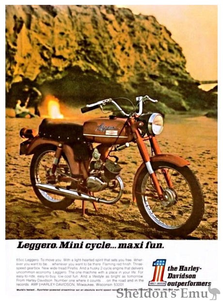 Aermacchi-1970-M65-Leggero-Adv.jpg